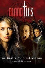 Watch Blood Ties Sockshare